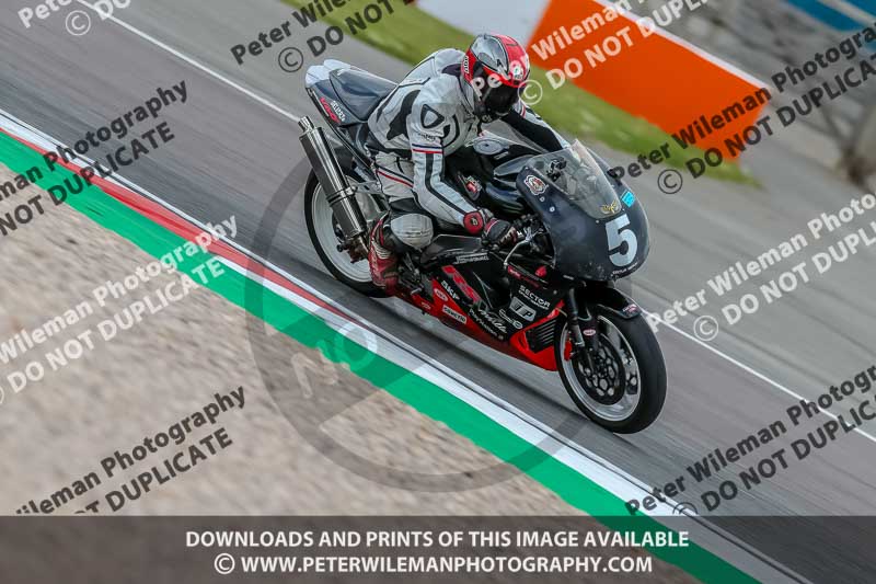 PJ Motorsport Photography;donington no limits trackday;donington park photographs;donington trackday photographs;no limits trackdays;peter wileman photography;trackday digital images;trackday photos